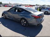 Nissan Altima Sv Fwd 1N4BL4DV5MN411745 снимка