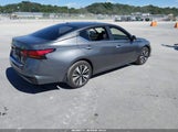 Nissan Altima Sv Fwd 1N4BL4DV5MN411745 снимка