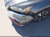 Nissan Altima Sv Fwd 1N4BL4DV5MN411745 снимка
