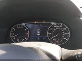 Nissan Altima Sv Fwd 1N4BL4DV5MN411745 снимка