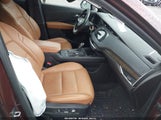 Cadillac Xt4 Awd Premium Luxury 1GYFZDR42PF101085 photo