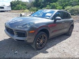 Porsche Cayenne S WP1AB2AY4KDA64650 снимка