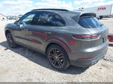 Porsche Cayenne S WP1AB2AY4KDA64650 снимка
