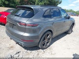 Porsche Cayenne S WP1AB2AY4KDA64650 снимка