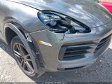Porsche Cayenne S WP1AB2AY4KDA64650 снимка