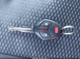 Mitsubishi Endeavor Ls 4A4MN21S68E030948 снимка