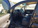 Mitsubishi Endeavor Ls 4A4MN21S68E030948 снимка