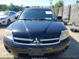 Mitsubishi Endeavor Ls 4A4MN21S68E030948 снимка