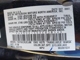Mitsubishi Endeavor Ls 4A4MN21S68E030948 снимка