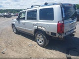Jeep Commander Limited 1J8HG58246C305390 снимка