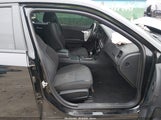 Dodge Charger Sxt Rwd 2C3CDXBG0NH153442 photo