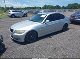 BMW 335I WBAPM7C59AE192135 снимка