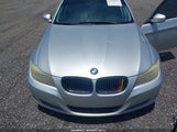 BMW 335I WBAPM7C59AE192135 снимка