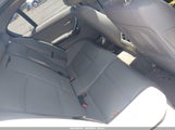 BMW 335I WBAPM7C59AE192135 снимка