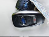 Subaru Outback 2.5I Limited 4S4BSANC0F3284096 fotografie