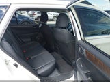 Subaru Outback 2.5I Limited 4S4BSANC0F3284096 fotografie