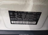 Subaru Outback 2.5I Limited 4S4BSANC0F3284096 fotografie