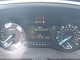 Ford Fusion 1FA6P0HD7F5104807 photo