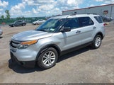 Ford Explorer 1FM5K8B82FGA81984 photo
