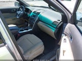 Ford Explorer 1FM5K8B82FGA81984 photo