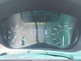 Ford Explorer 1FM5K8B82FGA81984 photo