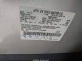 Ford Explorer 1FM5K8B82FGA81984 photo