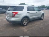 Ford Explorer 1FM5K7B80DGB86997 photo