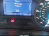 Ford Explorer 1FM5K7B80DGB86997 photo