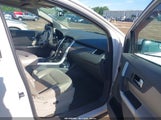 Ford Edge Sel 2FMDK4JC1DBE06705 fotografie