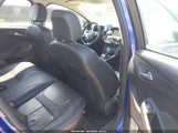 Ford Focus Titanium 1FADP3J28FL275241 снимка