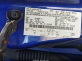 Ford Focus Titanium 1FADP3J28FL275241 снимка