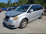 Dodge Grand Caravan Sxt 1D8HN54P38B104024 fotografie