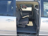 Dodge Grand Caravan Sxt 1D8HN54P38B104024 fotografie