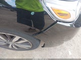 Honda Fit Ex/Ex-L 3HGGK5H87FM750812 снимка