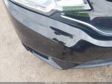Honda Fit Ex/Ex-L 3HGGK5H87FM750812 photo