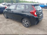 Honda Fit Ex/Ex-L 3HGGK5H87FM750812 photo