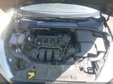 Ford Focus Se 1FADP3F23GL256185 снимка