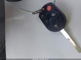 Ford Focus Se 1FADP3F23GL256185 снимка