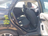 Ford Focus Se 1FADP3F23GL256185 снимка