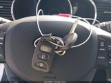 Kia Optima Lx KNAGM4A75B5056993 fotografie