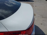 Kia Optima Lx KNAGM4A75B5056993 fotografie