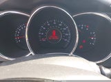 Kia Optima Lx KNAGM4A75B5056993 fotografie