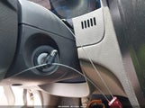 Ford Fusion Se 3FAHP0HA9CR216158 снимка