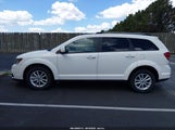 Dodge Journey Sxt 3C4PDCBGXJT357267 снимка