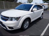 Dodge Journey Sxt 3C4PDCBGXJT357267 снимка