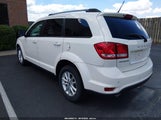 Dodge Journey Sxt 3C4PDCBGXJT357267 снимка
