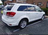 Dodge Journey Sxt 3C4PDCBGXJT357267 снимка
