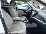 Dodge Journey Sxt 3C4PDCBGXJT357267 снимка