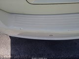Dodge Journey Sxt 3C4PDCBGXJT357267 снимка