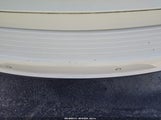 Dodge Journey Sxt 3C4PDCBGXJT357267 снимка